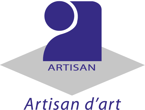 AA Logo Qualite Artisan Art