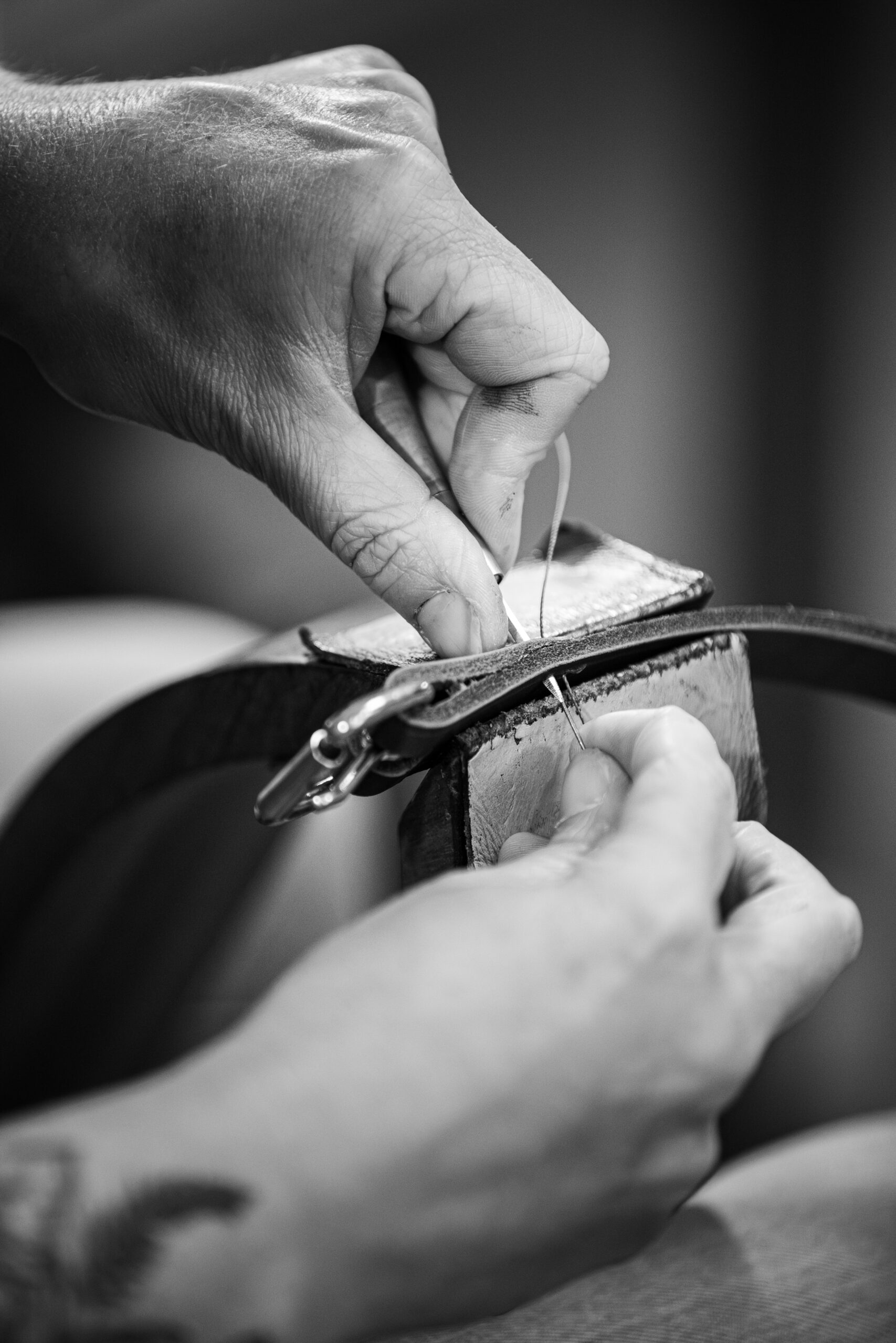 Photographie entreprise